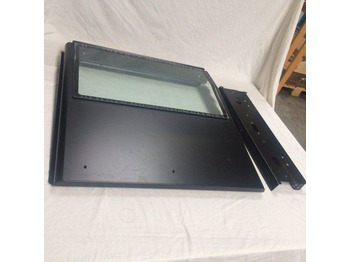 Αμάξωμα και εξωτερικό MITSUBISHI