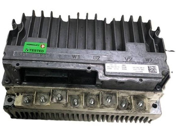 Ηλεκτρικό σύστημα