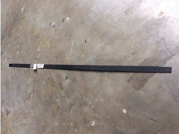 Ανταλλακτικό KÄRCHER