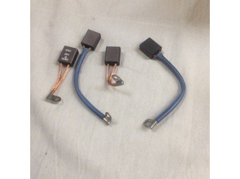 Ανταλλακτικό CATERPILLAR