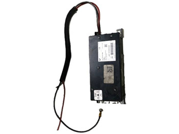 Ανταλλακτικό LINDE