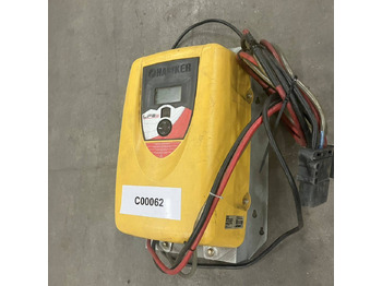 Ανταλλακτικό HAWKER