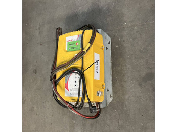 Ανταλλακτικό HAWKER