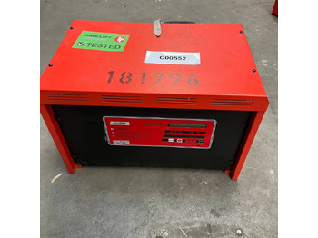 Ανταλλακτικό HAWKER