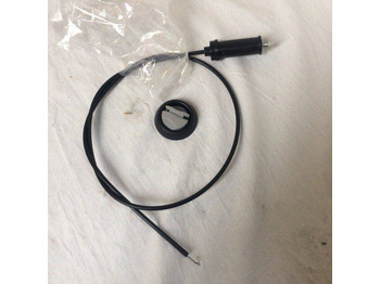 Ανταλλακτικό CATERPILLAR