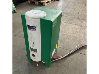 Ανταλλακτικό HOPPECKE