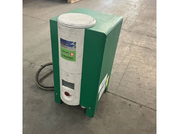 Ανταλλακτικό HOPPECKE