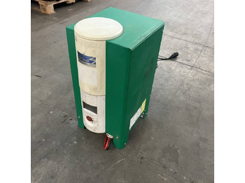 Ανταλλακτικό HOPPECKE