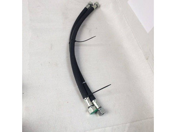 Ανταλλακτικό