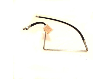 Ανταλλακτικό