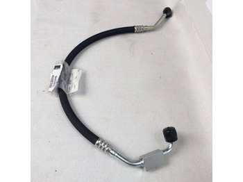 Ανταλλακτικό LINDE