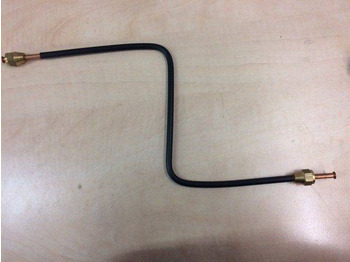 Ανταλλακτικό KÄRCHER