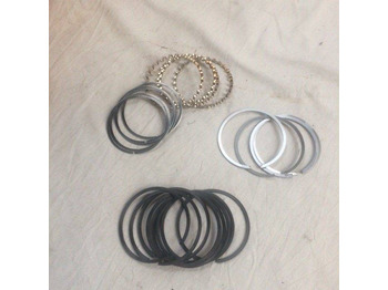 Ανταλλακτικό CATERPILLAR