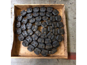 Ανταλλακτικό