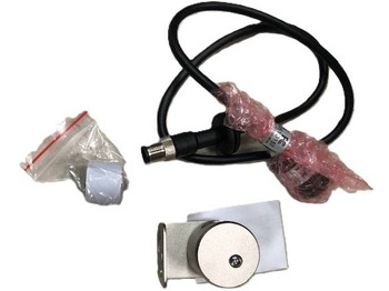 Ανταλλακτικό