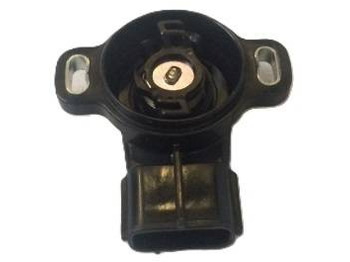 Ανταλλακτικό MITSUBISHI