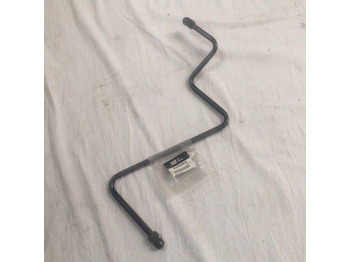 Ανταλλακτικό CATERPILLAR