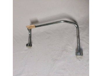 Ανταλλακτικό