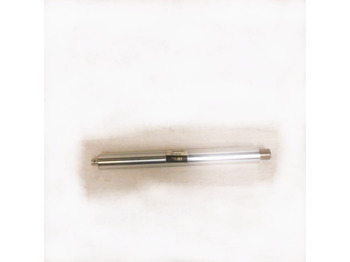 Ανταλλακτικό CATERPILLAR