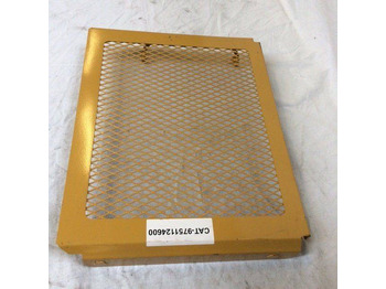 Ανταλλακτικό CATERPILLAR