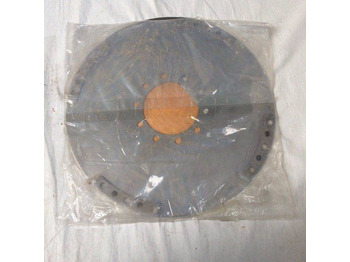 Ανταλλακτικό CATERPILLAR