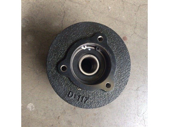 Ανταλλακτικό CATERPILLAR