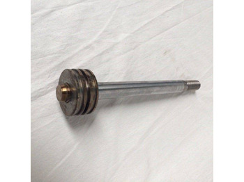 Ανταλλακτικό CATERPILLAR