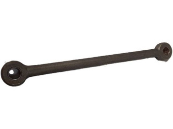 Ανταλλακτικό CATERPILLAR