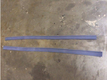 Ανταλλακτικό