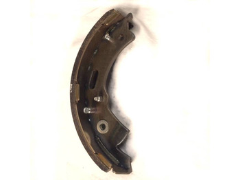 Ανταλλακτικό CATERPILLAR