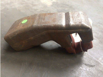 Ανταλλακτικό LINDE