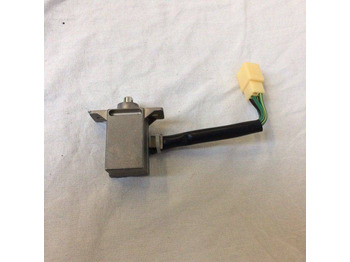 Ανταλλακτικό CATERPILLAR