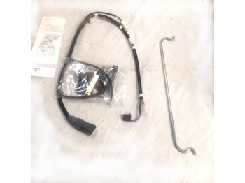 Ανταλλακτικό CATERPILLAR