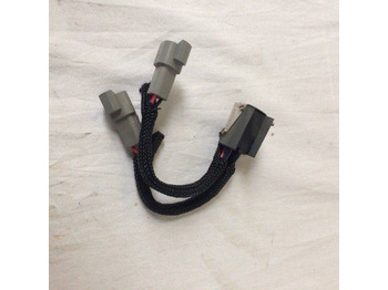 Ανταλλακτικό CATERPILLAR