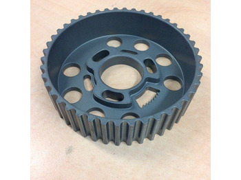 Ανταλλακτικό