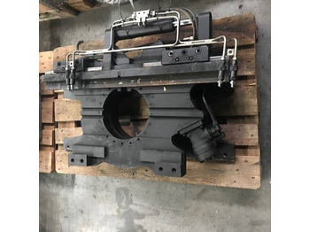 : φωτογραφία κεφαλίδας