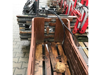 Σφιγκτήρας