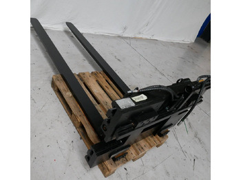 : φωτογραφία κεφαλίδας