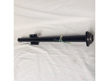 Κολώνα τιμονιού CATERPILLAR