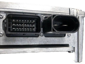 Συστήματος διεύθυνσης για Ανυψωτικό μηχάνημα Steering motor ES22 BR116: φωτογραφία 2 Συστήματος διεύθυνσης για Ανυψωτικό μηχάνημα Steering motor ES22 BR116: φωτογραφία 2