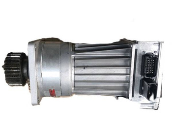 : φωτογραφία κεφαλίδας