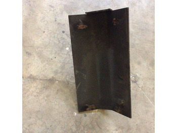 Κινητήρας και ανταλλακτικά LINDE