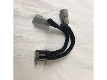 Καινούριο Ανταλλακτικό για Ανυψωτικό μηχάνημα Switch assy for Caterpillar: φωτογραφία 2 Καινούριο Ανταλλακτικό για Ανυψωτικό μηχάνημα Switch assy for Caterpillar: φωτογραφία 2