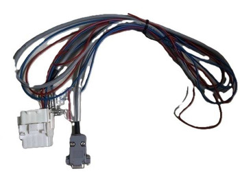 : φωτογραφία κεφαλίδας