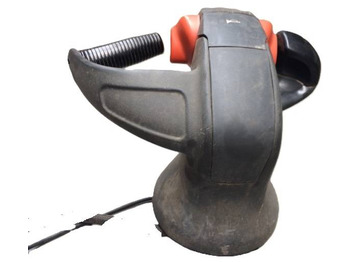 Συστήματος διεύθυνσης LINDE