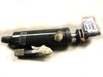 Υδραυλικός κύλινδρος STILL