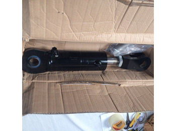 Υδραυλικός κύλινδρος CATERPILLAR