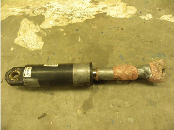 Υδραυλικός κύλινδρος STILL