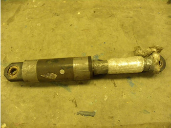 Υδραυλικός κύλινδρος STILL