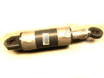 Υδραυλικός κύλινδρος STILL